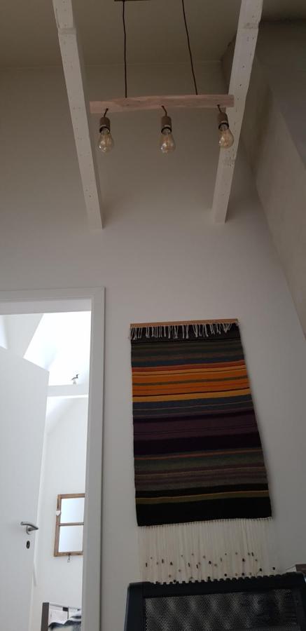 Melar Guesthouse Kópasker Esterno foto